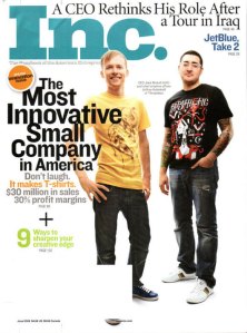 Threadless-inc-cover